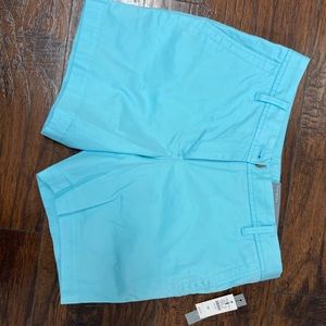 Talbots Womens Shorts